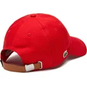 sapkak-ivelt-piros-allithato-contrast-strap-lacoste