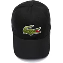 sapkak-ivelt-fekete-allithato-contrast-strap-oversized-crocodile-lacoste