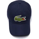 sapkak-ivelt-sotetkek-allithato-contrast-strap-oversized-crocodile-lacoste