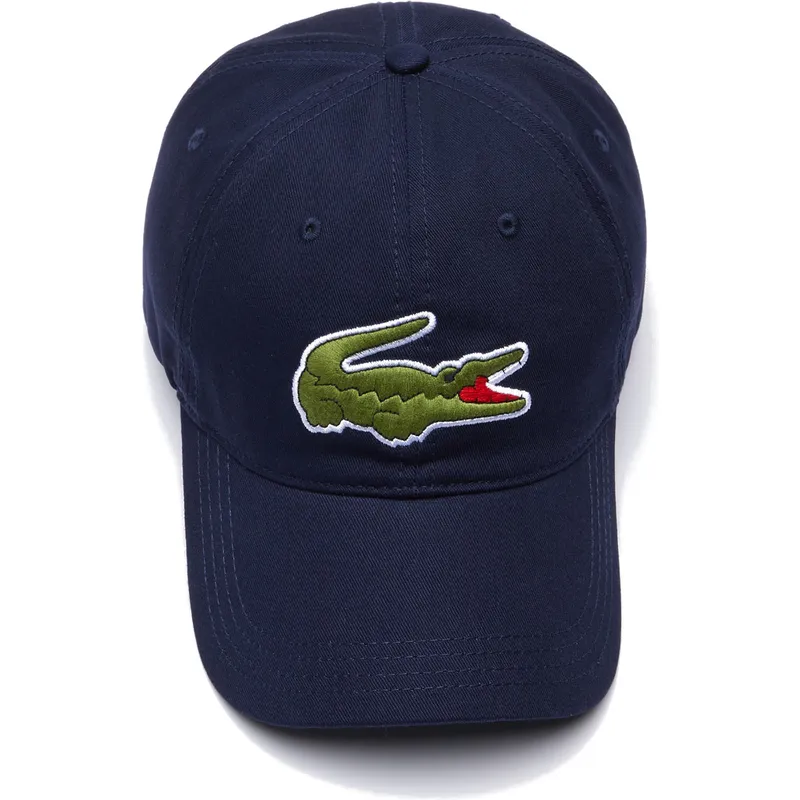 sapkak-ivelt-sotetkek-allithato-contrast-strap-oversized-crocodile-lacoste