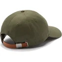 cap-ivelt-zelen-reguliruema-lenta-lacoste