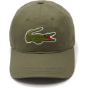 cap-ivelt-zelen-reguliruema-lenta-lacoste