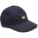 sapkak-ivelt-sotetkek-allithato-crocodile-organic-lacoste