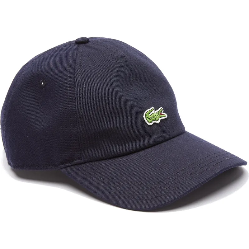 sapkak-ivelt-sotetkek-allithato-crocodile-organic-lacoste