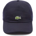 sapkak-ivelt-sotetkek-allithato-crocodile-organic-lacoste