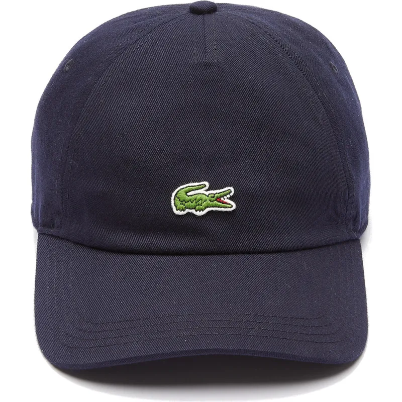 sapkak-ivelt-sotetkek-allithato-crocodile-organic-lacoste