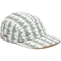 sapkak-ivelt-feher-allithato-lve-monogram-lacoste