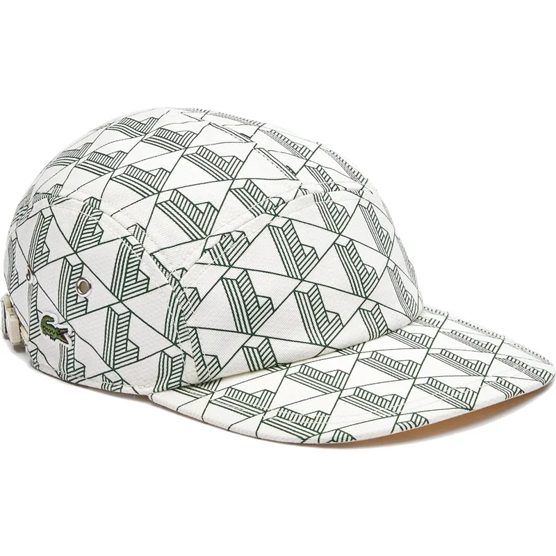sapkak-ivelt-feher-allithato-lve-monogram-lacoste