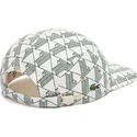 sapkak-ivelt-feher-allithato-lve-monogram-lacoste