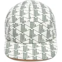 sapkak-ivelt-feher-allithato-lve-monogram-lacoste