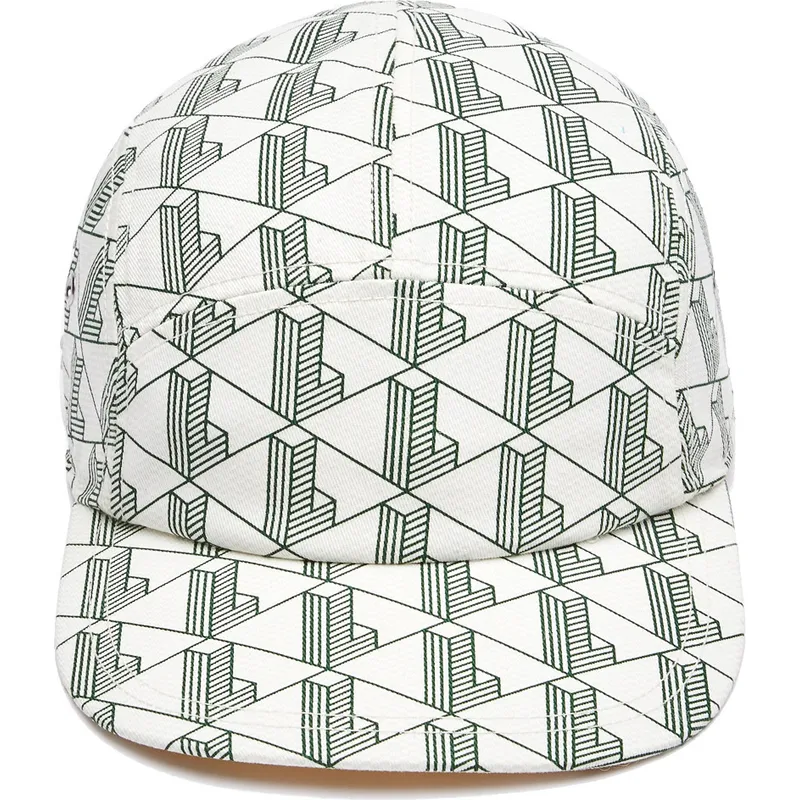 sapkak-ivelt-feher-allithato-lve-monogram-lacoste