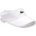 napellenzok-ivelt-feher-allithato-sport-pique-fleece-lacoste
