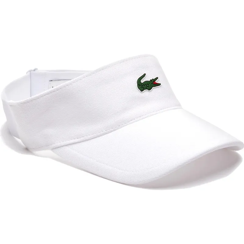 napellenzok-ivelt-feher-allithato-sport-pique-fleece-lacoste napellenzok-ivelt-feher-allithato-sport-pique-fleece-lacoste
