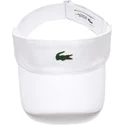 napellenzok-ivelt-feher-allithato-sport-pique-fleece-lacoste