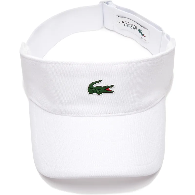 napellenzok-ivelt-feher-allithato-sport-pique-fleece-lacoste napellenzok-ivelt-feher-allithato-sport-pique-fleece-lacoste