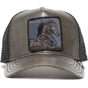 cap-ivelt-cheren-snapbek-the-farm-de-goorin-bros