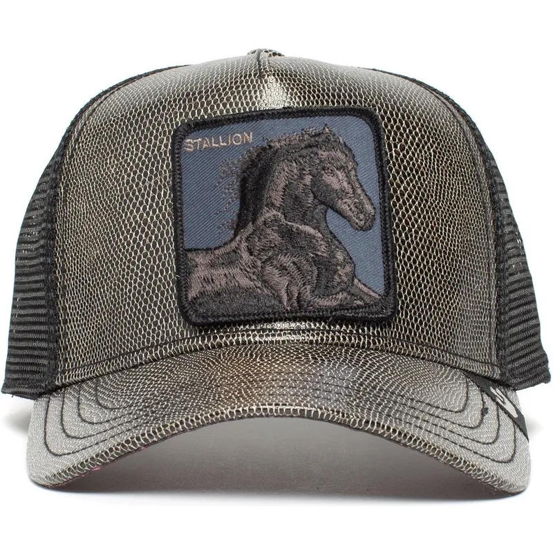 cap-ivelt-cheren-snapbek-the-farm-de-goorin-bros