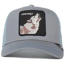 sapkak-ivelt-szurke-snapback-wolf-the-farm-goorin-bros