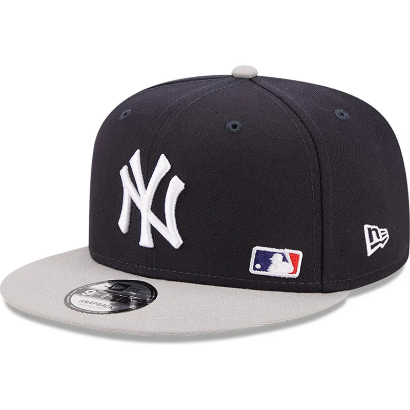 sapkak-lapos-sotetkek-snapback-9fifty-team-arch-new-york-yankees-mlb-new-era