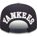sapkak-lapos-sotetkek-snapback-9fifty-team-arch-new-york-yankees-mlb-new-era