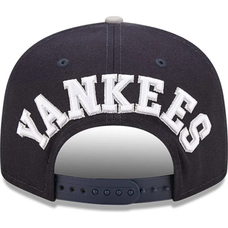 sapkak-lapos-sotetkek-snapback-9fifty-team-arch-new-york-yankees-mlb-new-era