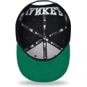 sapkak-lapos-sotetkek-snapback-9fifty-team-arch-new-york-yankees-mlb-new-era