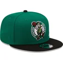 sapkak-lapos-zold-snapback-9fifty-team-arch-boston-celtics-nba-new-era