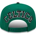 sapkak-lapos-zold-snapback-9fifty-team-arch-boston-celtics-nba-new-era