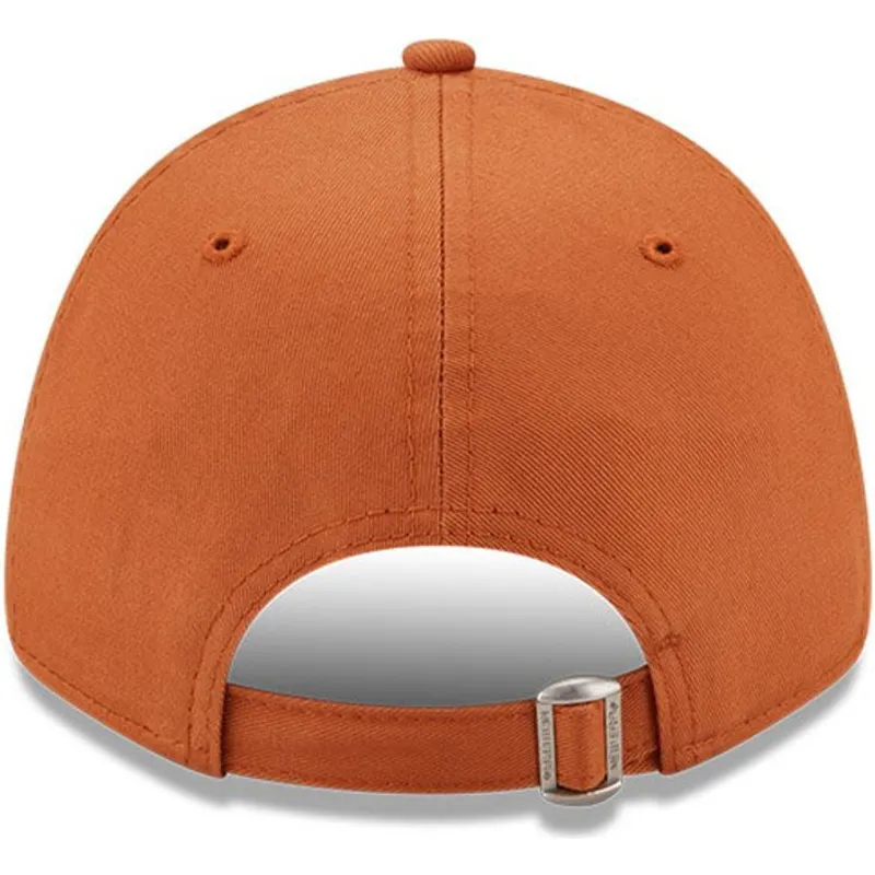 sapkak-ivelt-barna-allithato-9forty-league-essential-boston-red-sox-mlb-new-era