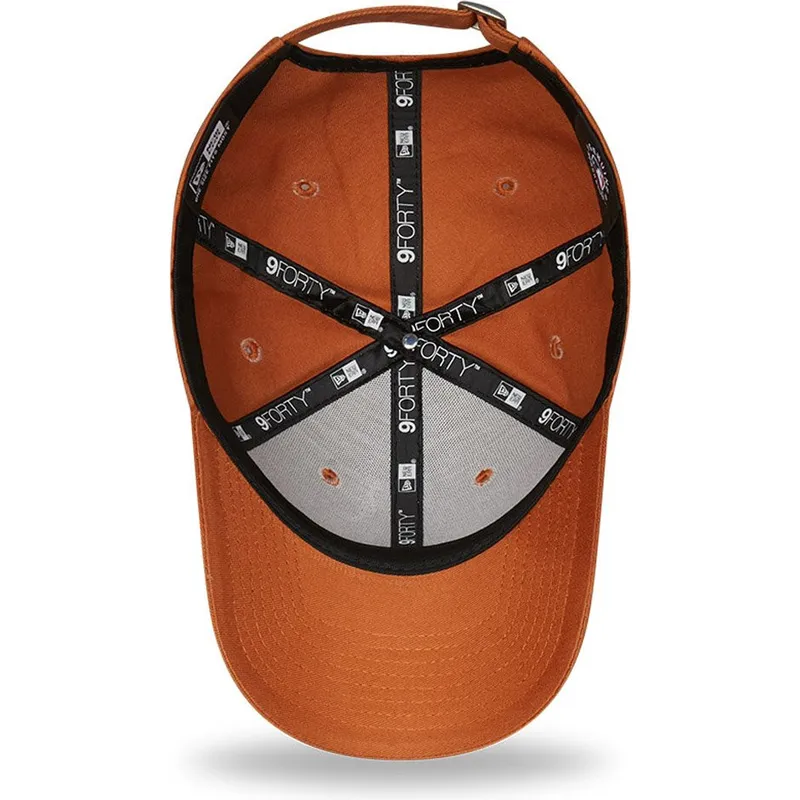 sapkak-ivelt-barna-allithato-9forty-league-essential-boston-red-sox-mlb-new-era