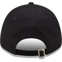 sapkak-ivelt-sotetkek-allithato-9forty-league-essential-los-angeles-dodgers-mlb-new-era