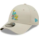 sapkak-ivelt-szurke-allithato-9forty-camo-infill-los-angeles-dodgers-mlb-new-era