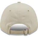 sapkak-ivelt-szurke-allithato-9forty-camo-infill-los-angeles-dodgers-mlb-new-era