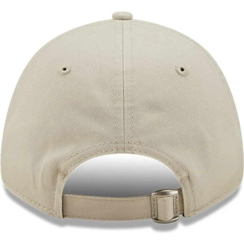 sapkak-ivelt-szurke-allithato-9forty-camo-infill-los-angeles-dodgers-mlb-new-era