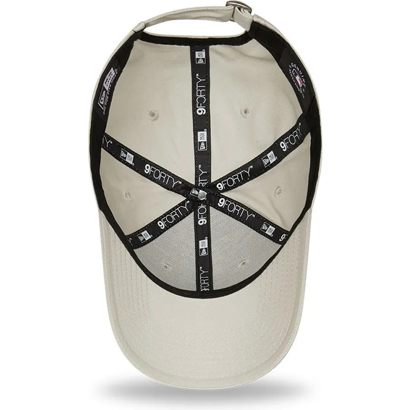 sapkak-ivelt-szurke-allithato-9forty-camo-infill-los-angeles-dodgers-mlb-new-era