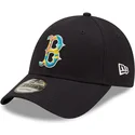 sapkak-ivelt-sotetkek-allithato-9forty-camo-infill-boston-red-sox-mlb-new-era