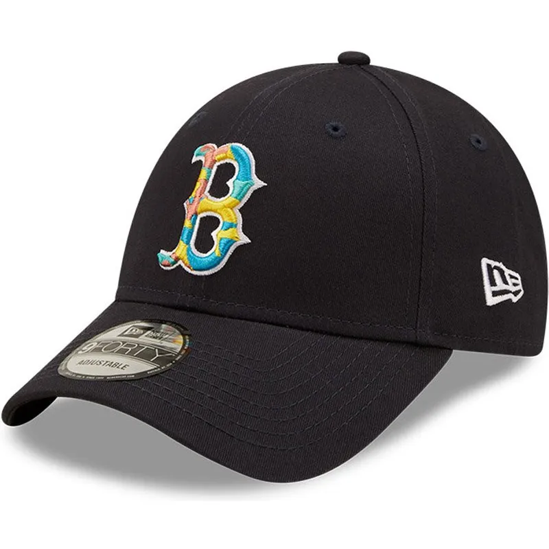 sapkak-ivelt-sotetkek-allithato-9forty-camo-infill-boston-red-sox-mlb-new-era sapkak-ivelt-sotetkek-allithato-9forty-camo-infill-boston-red-sox-mlb-new-era