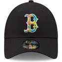 sapkak-ivelt-sotetkek-allithato-9forty-camo-infill-boston-red-sox-mlb-new-era