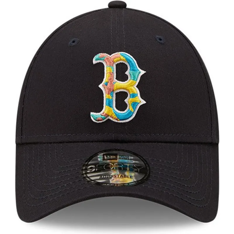 sapkak-ivelt-sotetkek-allithato-9forty-camo-infill-boston-red-sox-mlb-new-era sapkak-ivelt-sotetkek-allithato-9forty-camo-infill-boston-red-sox-mlb-new-era