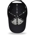 sapkak-ivelt-sotetkek-allithato-9forty-camo-infill-boston-red-sox-mlb-new-era