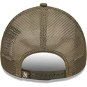 sapkak-ivelt-feher-snapback-a-frame-stadium-food-hot-dog-new-york-yankees-mlb-new-era