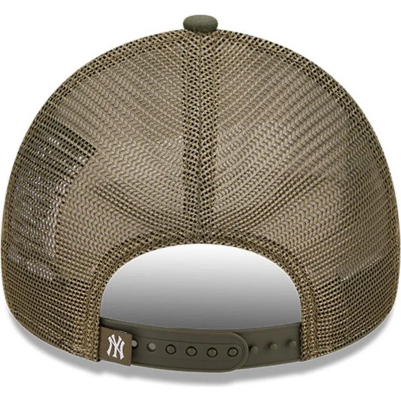 sapkak-ivelt-feher-snapback-a-frame-stadium-food-hot-dog-new-york-yankees-mlb-new-era