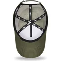sapkak-ivelt-feher-snapback-a-frame-stadium-food-hot-dog-new-york-yankees-mlb-new-era
