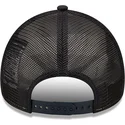 sapkak-ivelt-feher-snapback-a-frame-stadium-food-hot-dog-new-york-yankees-mlb-new-era
