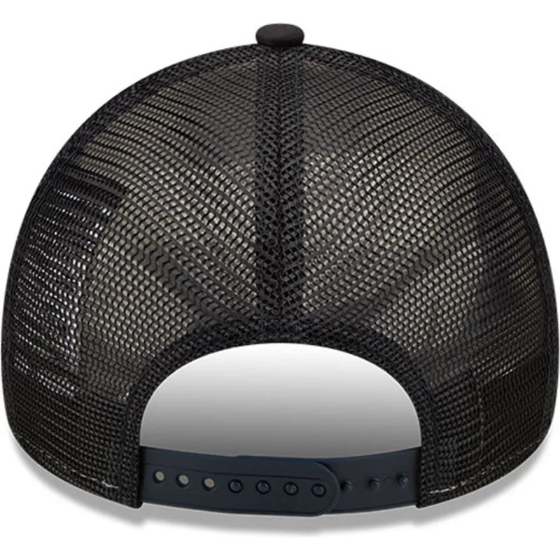 sapkak-ivelt-feher-snapback-a-frame-stadium-food-hot-dog-new-york-yankees-mlb-new-era