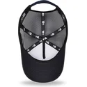 sapkak-ivelt-feher-snapback-a-frame-stadium-food-hot-dog-new-york-yankees-mlb-new-era