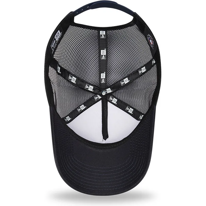 sapkak-ivelt-feher-snapback-a-frame-stadium-food-hot-dog-new-york-yankees-mlb-new-era