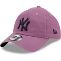 sapkak-ivelt-lila-allithato-9twenty-essential-casual-classic-new-york-yankees-mlb-new-era