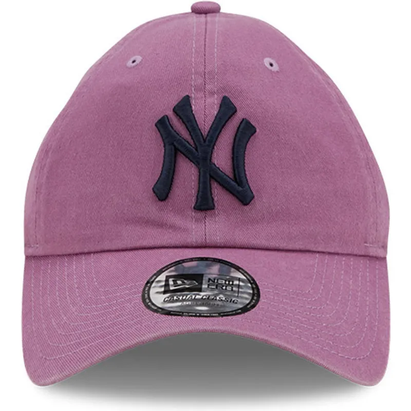 sapkak-ivelt-lila-allithato-9twenty-essential-casual-classic-new-york-yankees-mlb-new-era