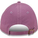sapkak-ivelt-lila-allithato-9twenty-essential-casual-classic-new-york-yankees-mlb-new-era